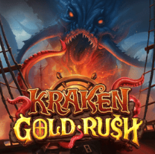 vvegas kasyno – slot 29 Megaways
